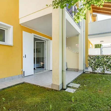 Village Appartement *