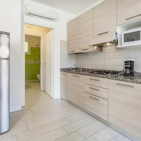 Village Appartement *