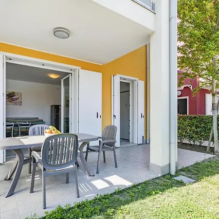 Village * Lido di Jesolo