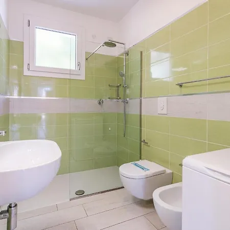 Village Appartement Lido di Jesolo