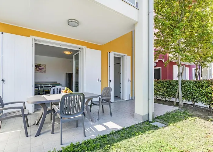 Village * 利多迪迪耶索洛