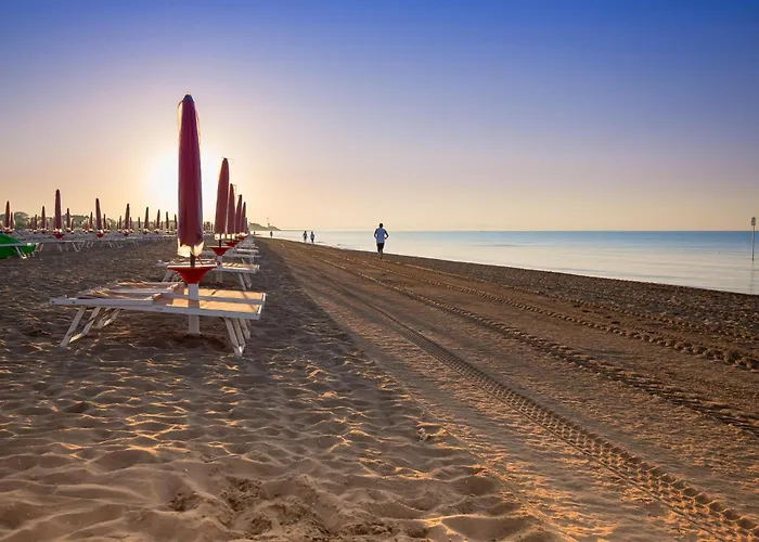 公寓 Village 利多迪迪耶索洛